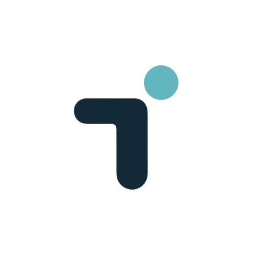 templine-logo