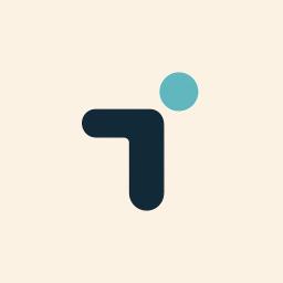 templine-logo